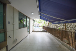 The Thomson Duplex (D11), Apartment #173612772